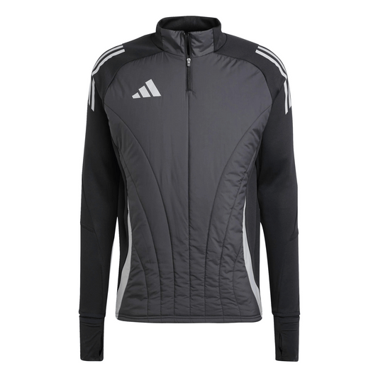 Adidas Tiro 24 Competition Winterized Top