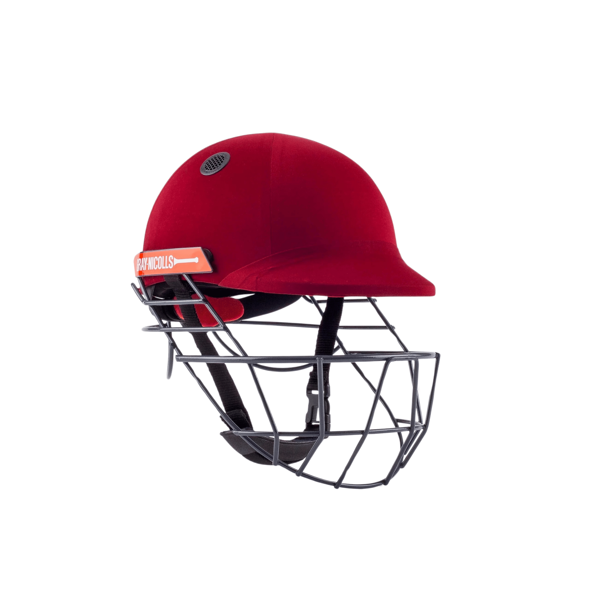 Gray Nicolls Atomic 360 Cricket Helmet