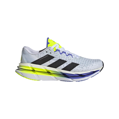 Adidas Adistar Byd Running Shoes