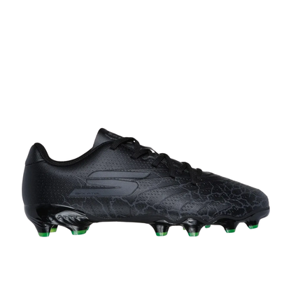 Skechers SKX 1 - Queensferry Sports