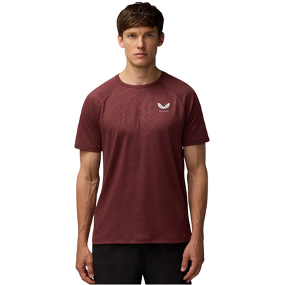 Castore Adapt T-Shirt