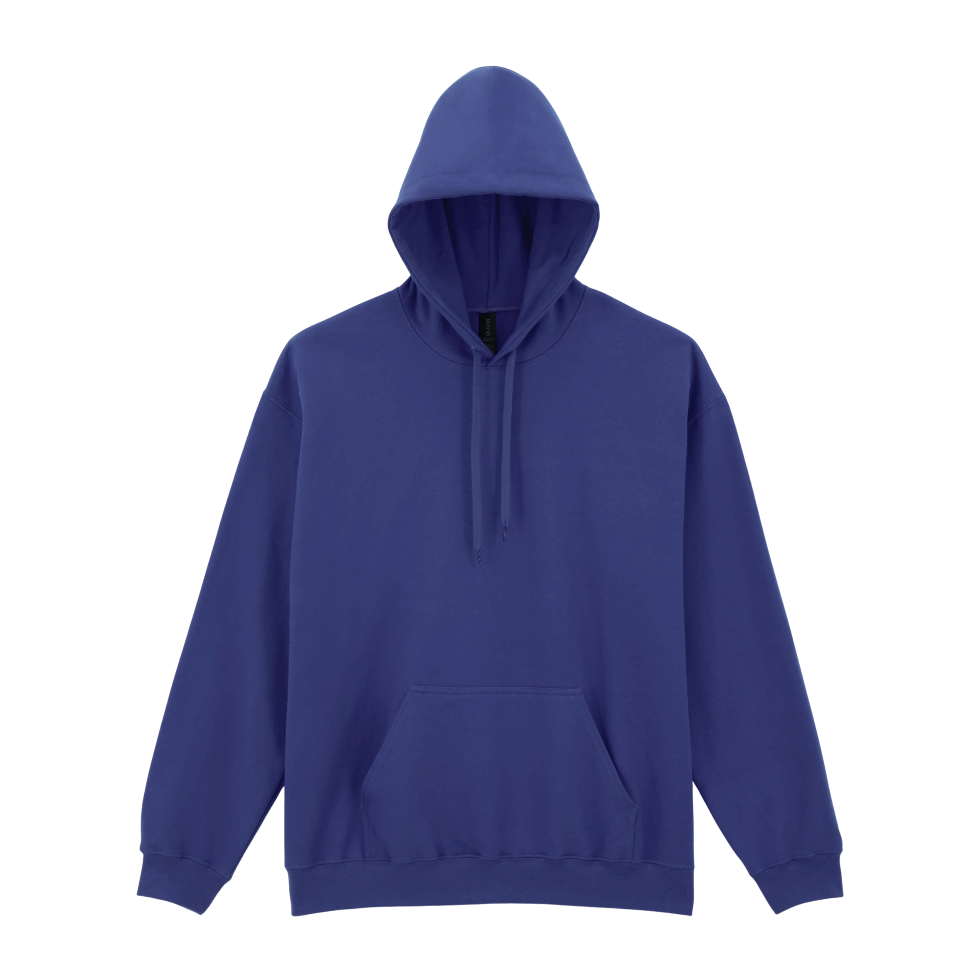 Gildan Softstyle Hoodie