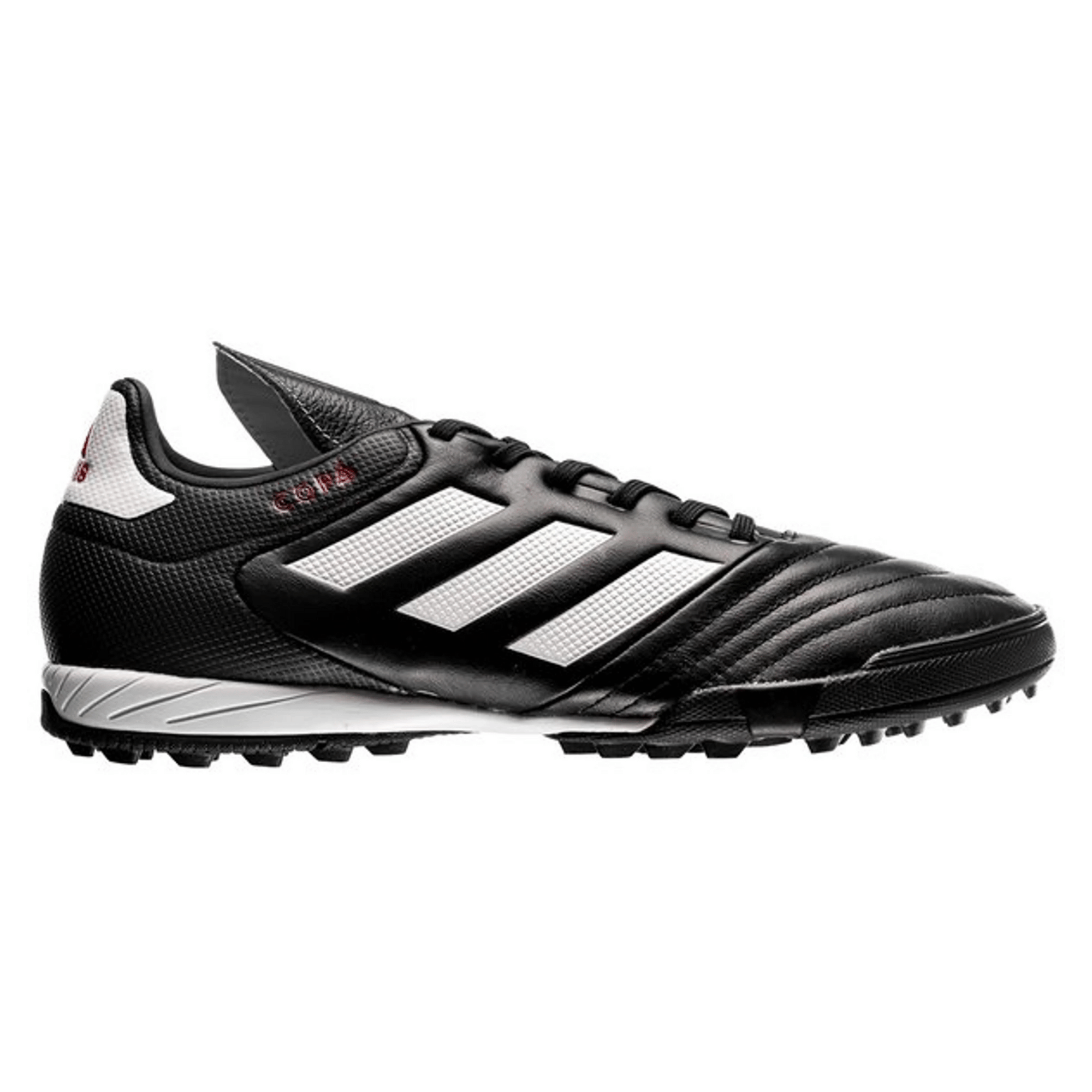 Adidas Copa 17.3 TF Football Boots