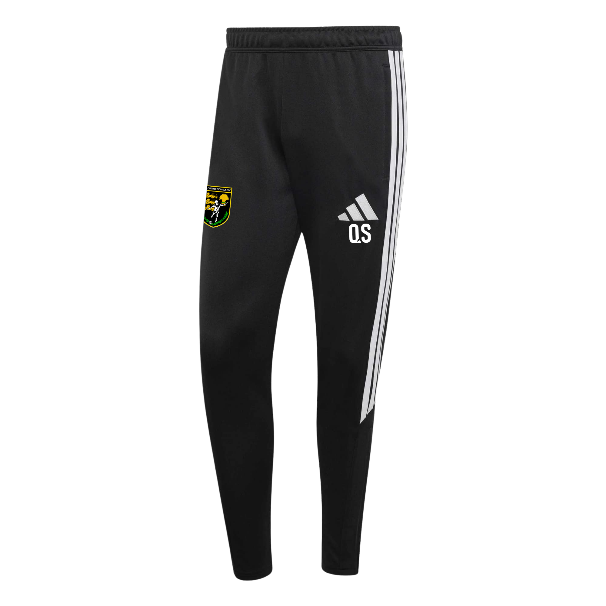 Chester Nomads Training Pants - Queensferry Sports