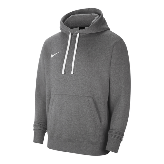 Nike Park 20 Hoodie