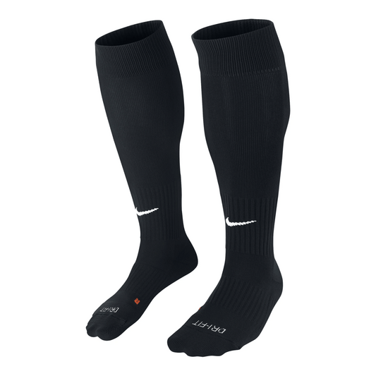 Nike Classic Socks II