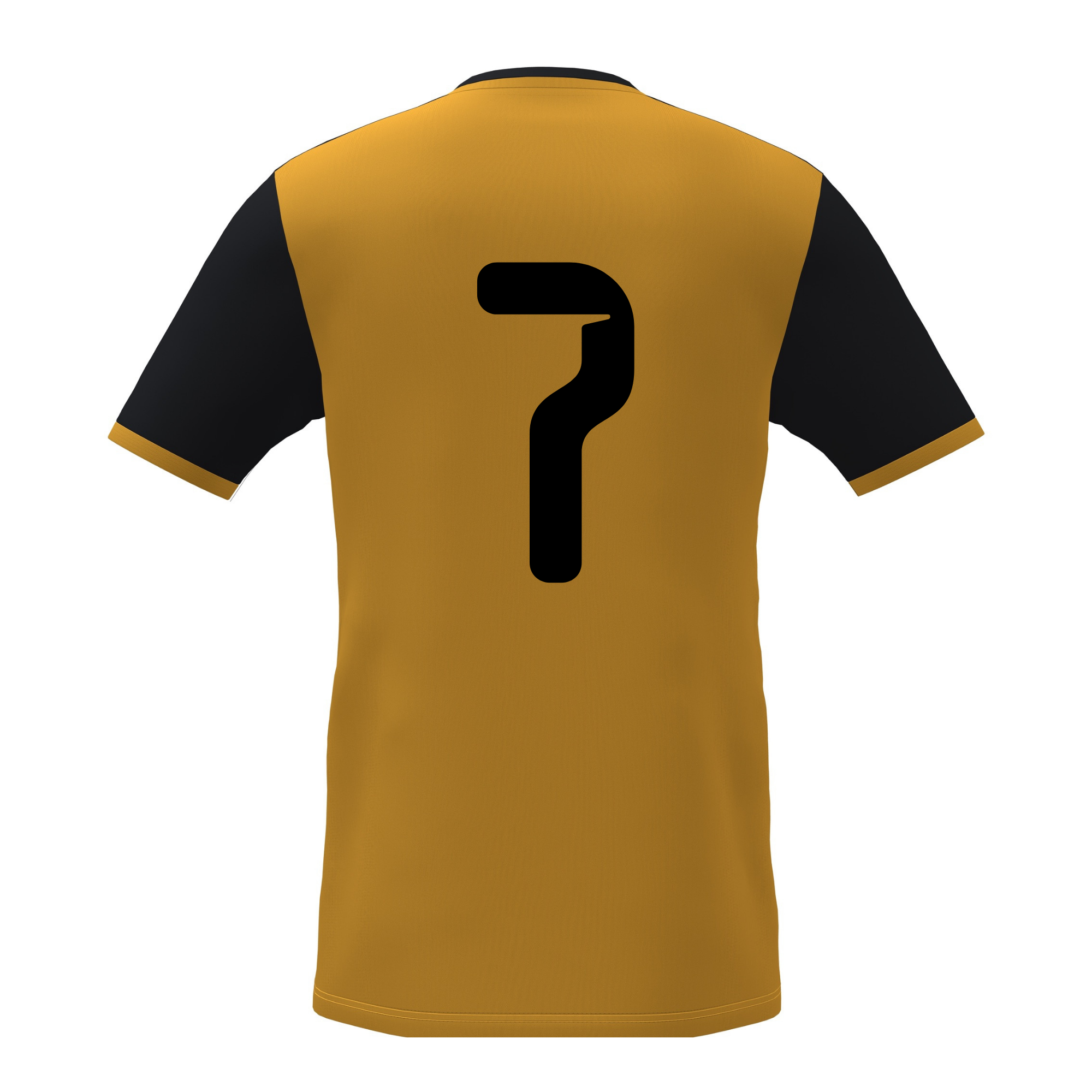 Chester Nomads Home Shirt - Queensferry Sports