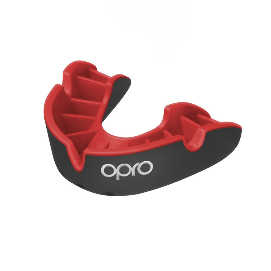 Opro Self-Fit Gen 5