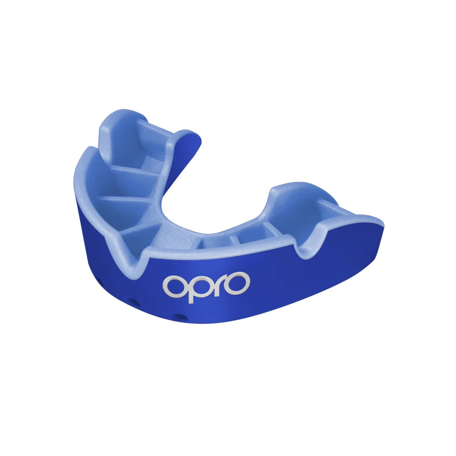 Opro Self-Fit Gen 5