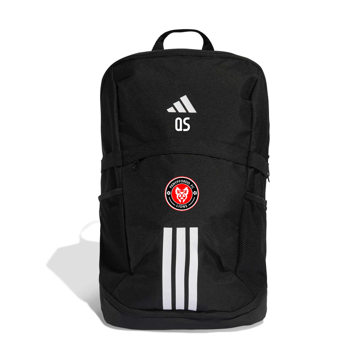 Penyffordd Lions Backpack