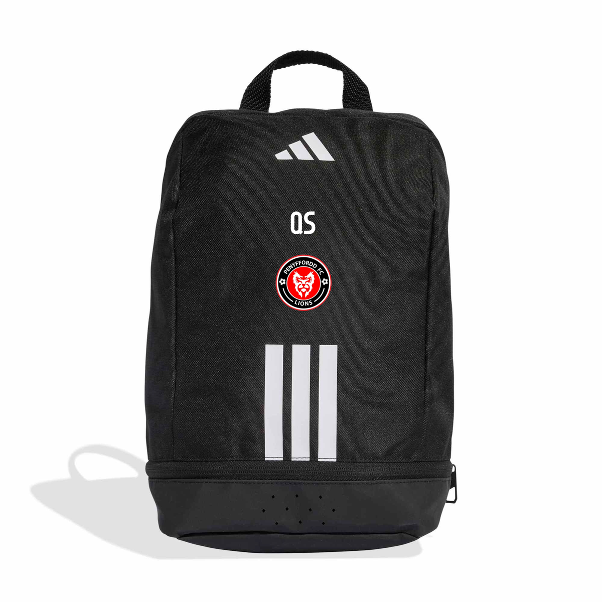 Penyffordd Lions Bootbag