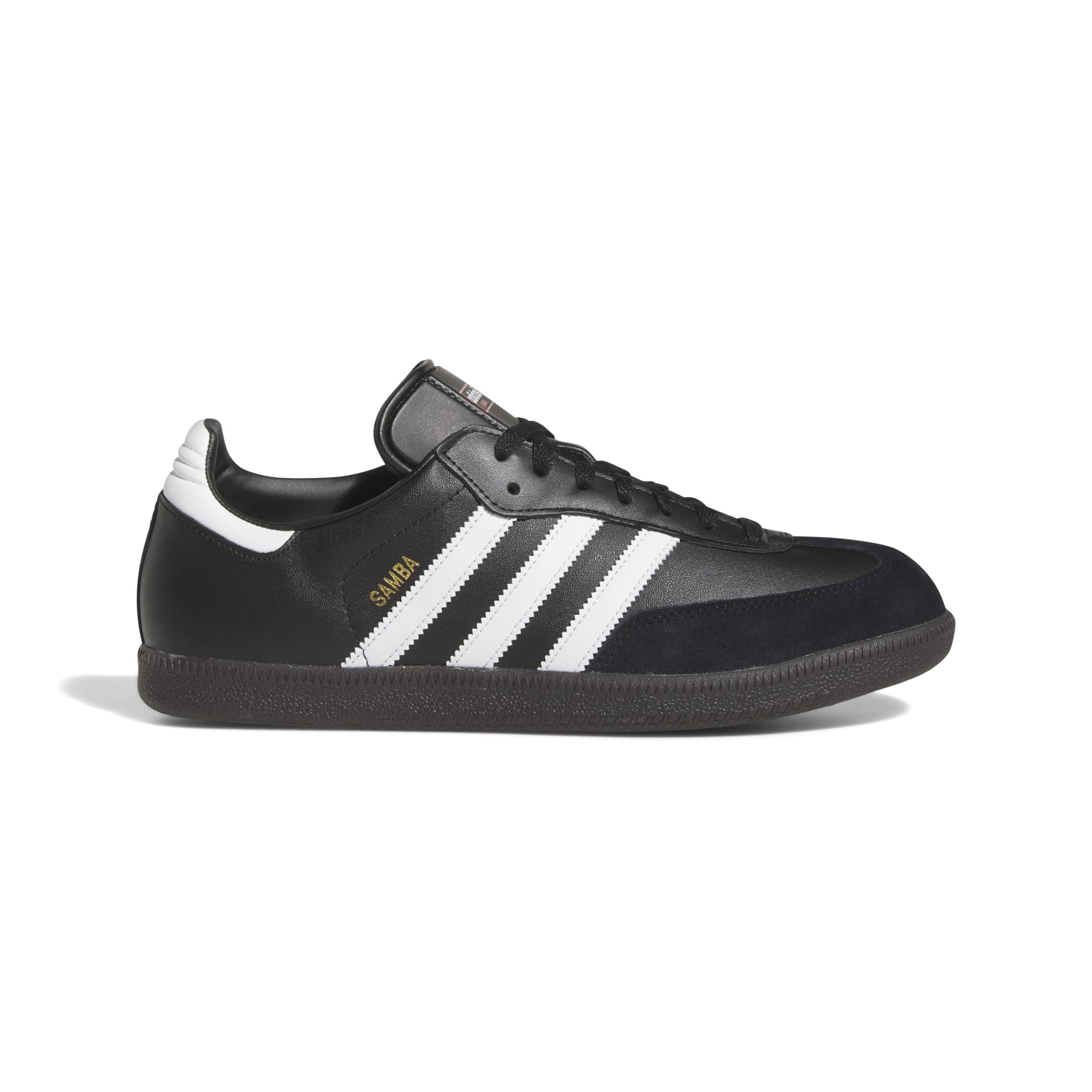 Adidas Samba Trainers