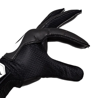 Nike GK Match Youth Goalkeeper Gloves