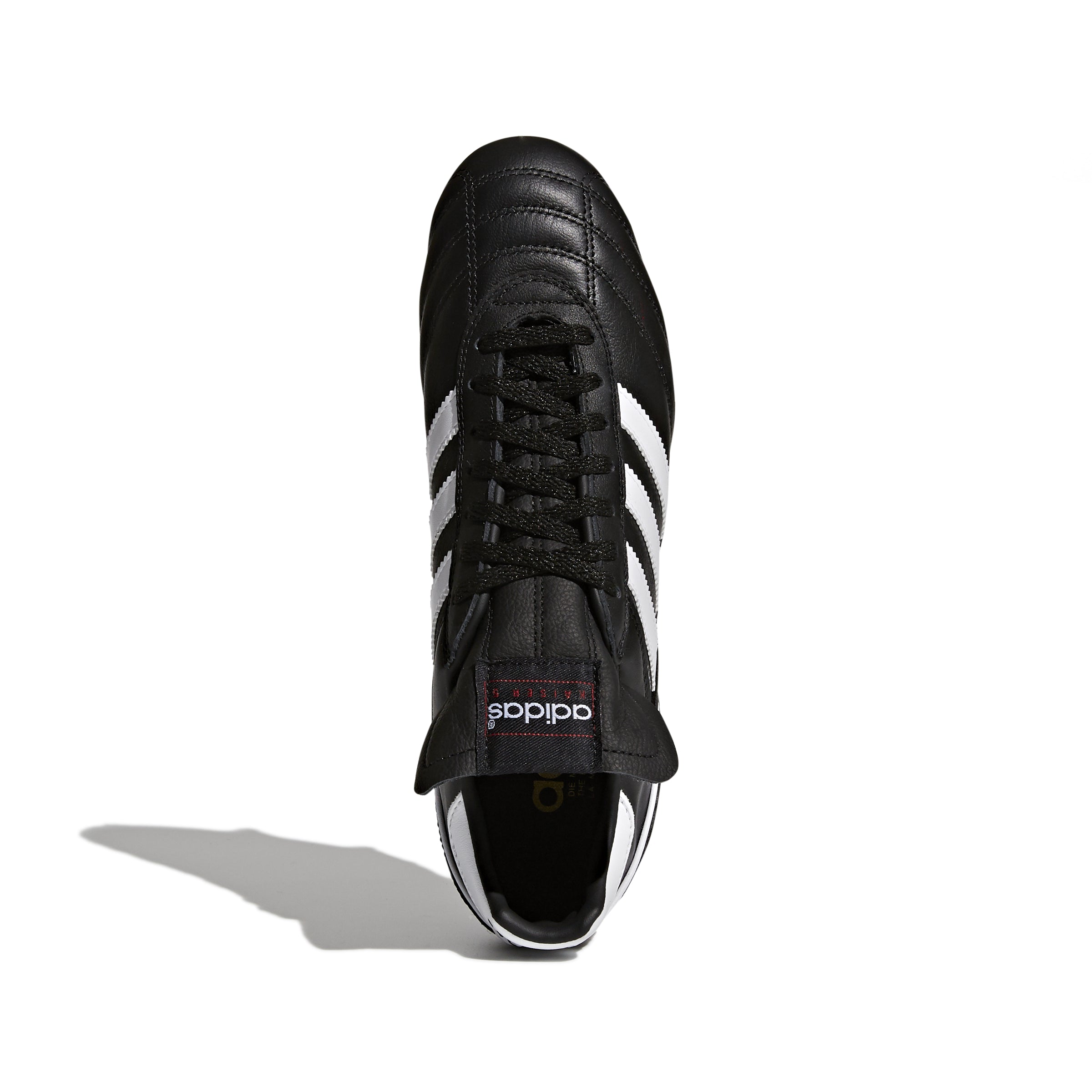 Adidas Kaiser 5 Cup Football Boots