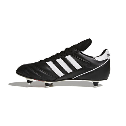 Adidas Kaiser 5 Cup Football Boots