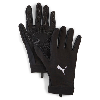Puma teamAdditions Tech Gloves - Queensferry Sports
