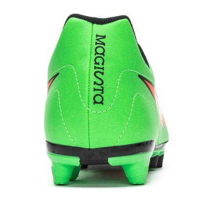Nike Magista Ola FG Football Boots