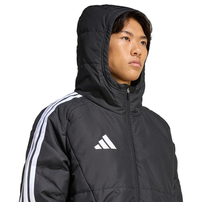 Adidas Tiro 26 Winter Jacket