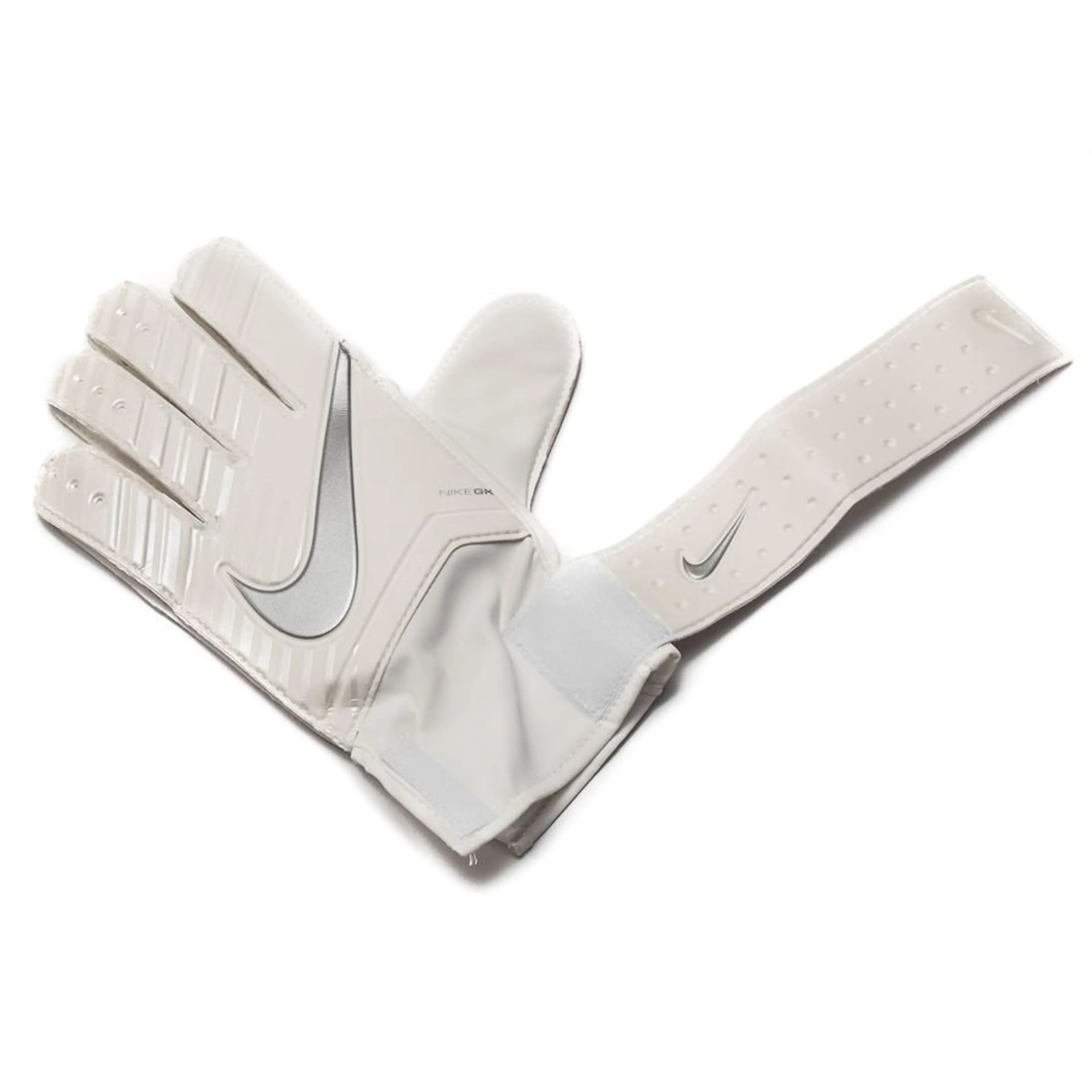 Nike GK Match Goalkeeper Gloves