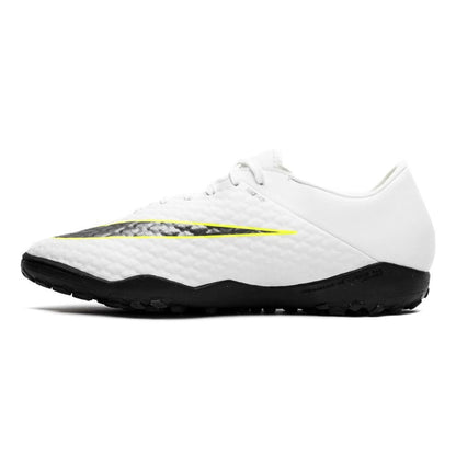 NIKE Kids PHANTOMX 3 CLUB TF - Queensferry Sports