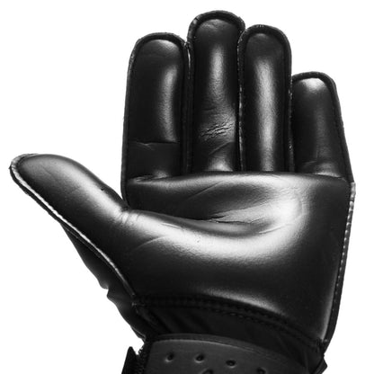 Nike GK Match Goalkeeper Gloves