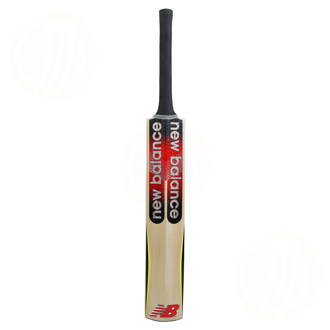 New Balance TC 360 Cricket Bat