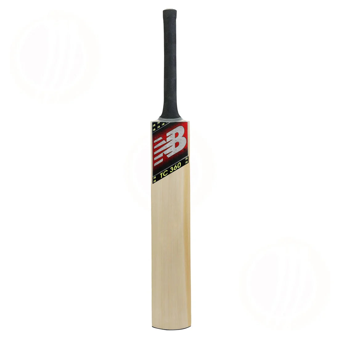 New Balance TC 360 Cricket Bat