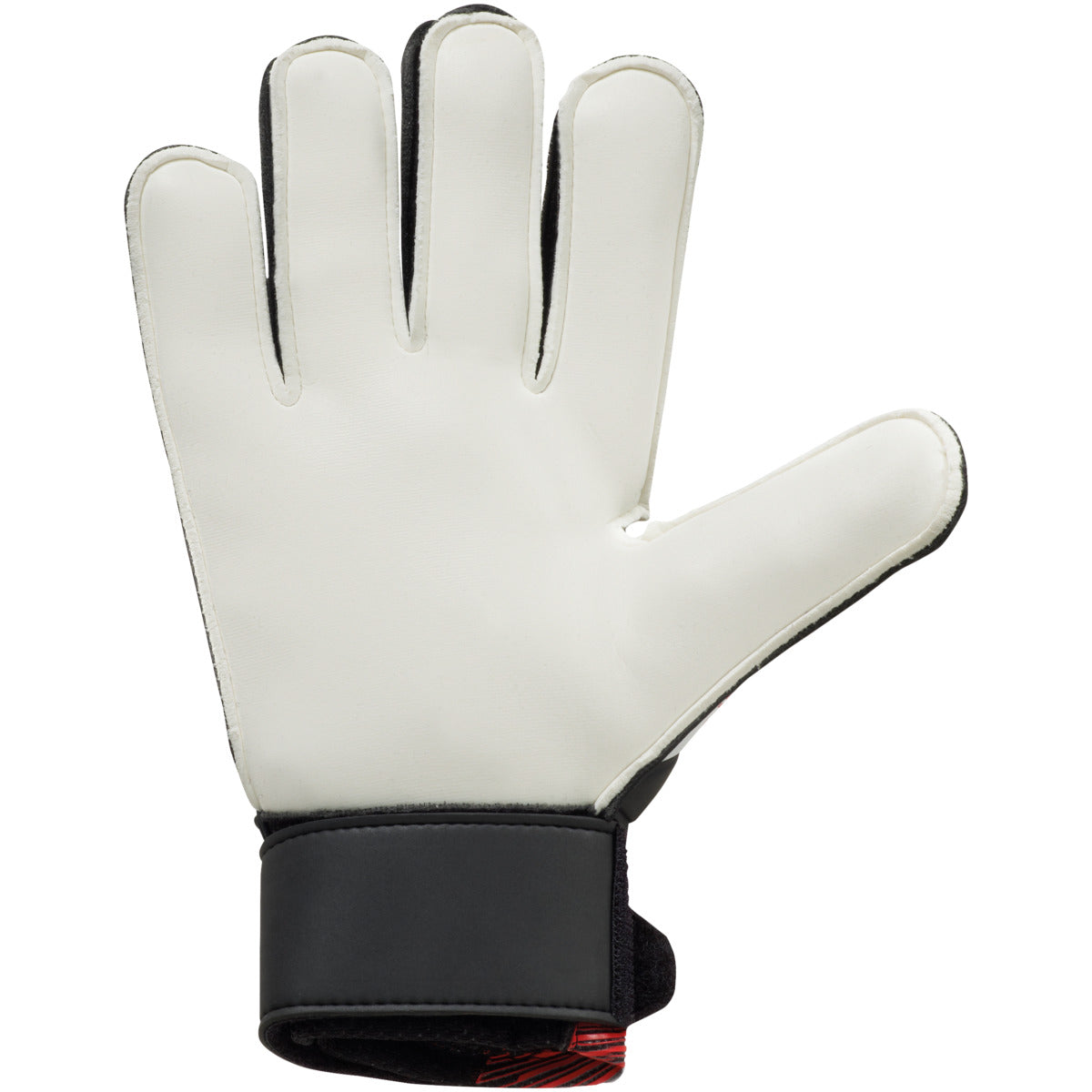 Goalkeeper Gloves Queensferry Sports