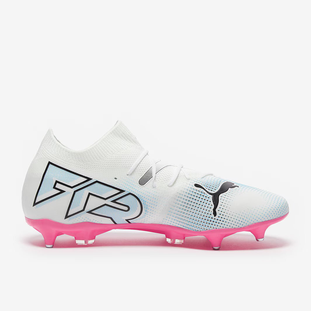 Puma Future 7 Match MxSG Football Boots
