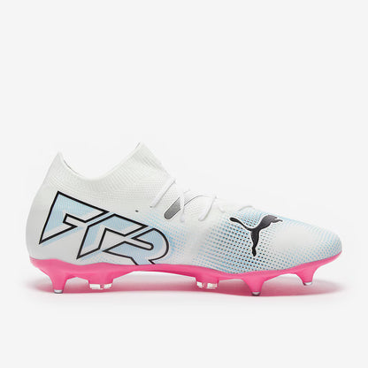 Puma Future 7 Match MxSG Football Boots