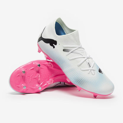Puma Future 7 Match MxSG Football Boots