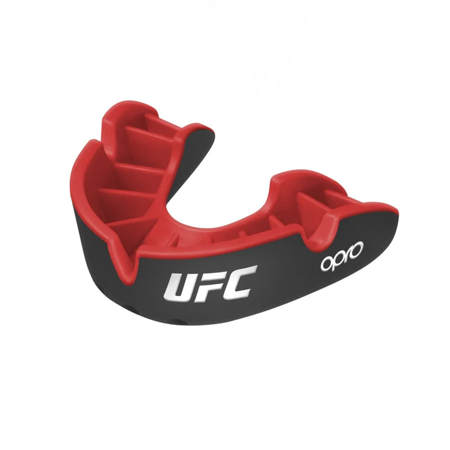 Opro UFC Self-Fit Gen 5