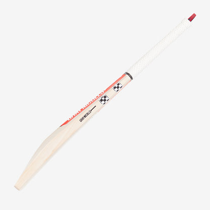 Gray-Nicolls Classic Prestige Bat