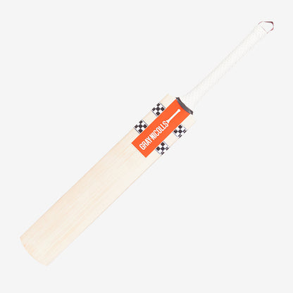 Gray-Nicolls Classic Prestige Bat