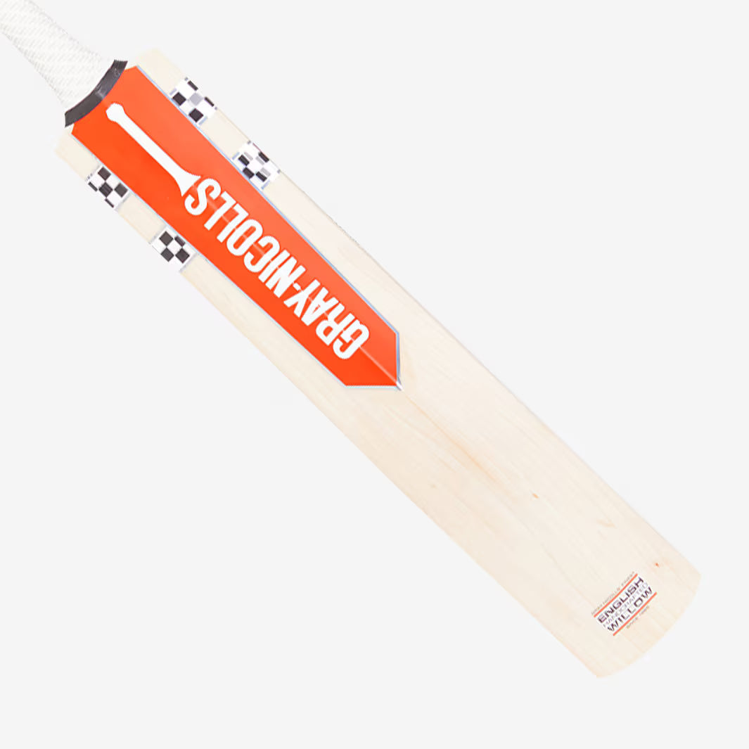 Gray-Nicolls Classic Prestige Bat