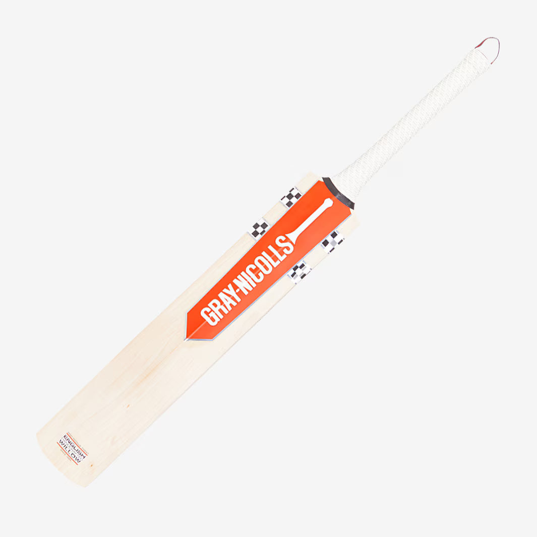 Gray-Nicolls Classic Prestige Bat