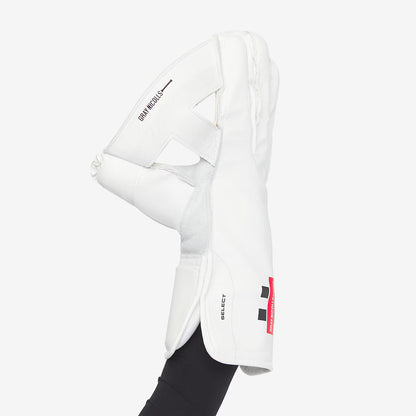 Gray Nicolls Classic Select Wicket Keeping Gloves
