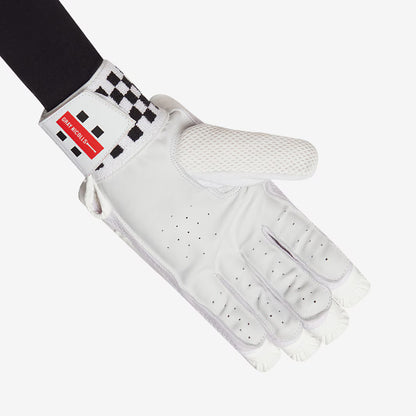 Gray Nicolls Classic Academy Batting Gloves