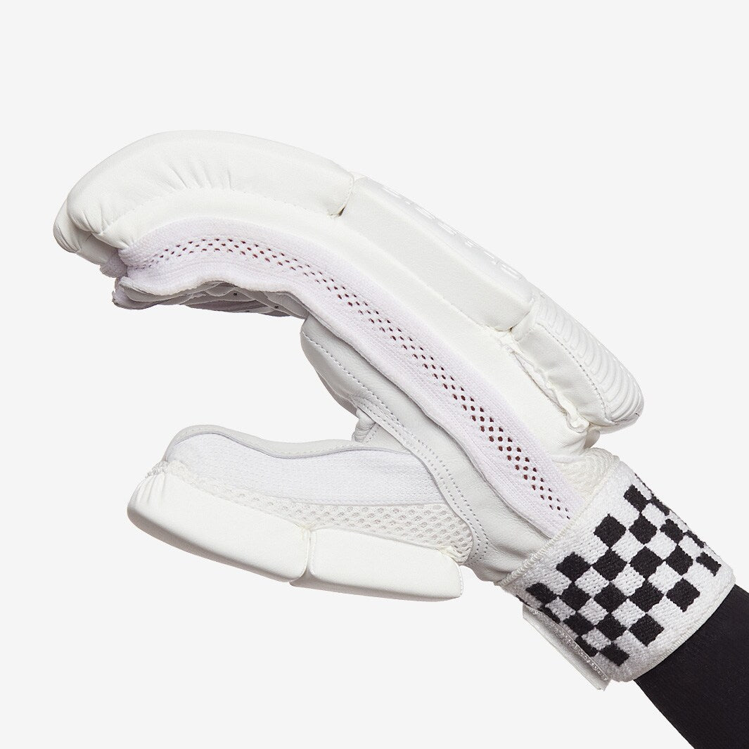 Gray Nicolls Classic Academy Batting Gloves