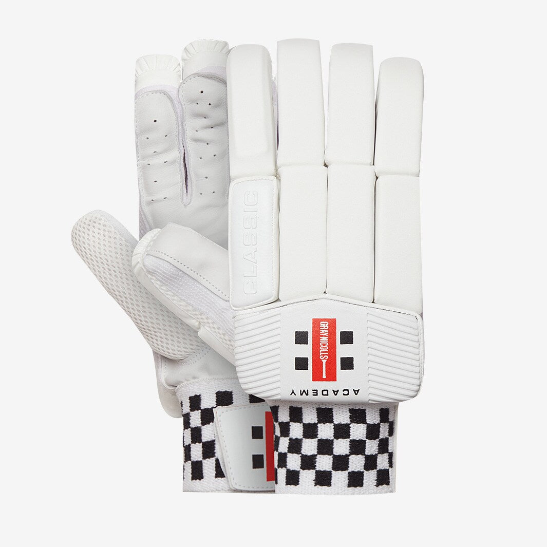 Gray Nicolls Classic Academy Batting Gloves