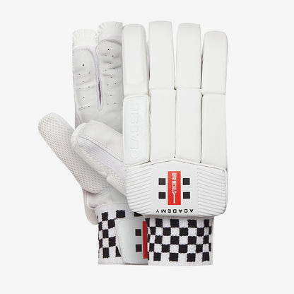 Gray Nicolls Classic Academy Batting Gloves