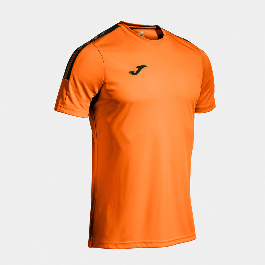 Joma Olimpiada Shirt