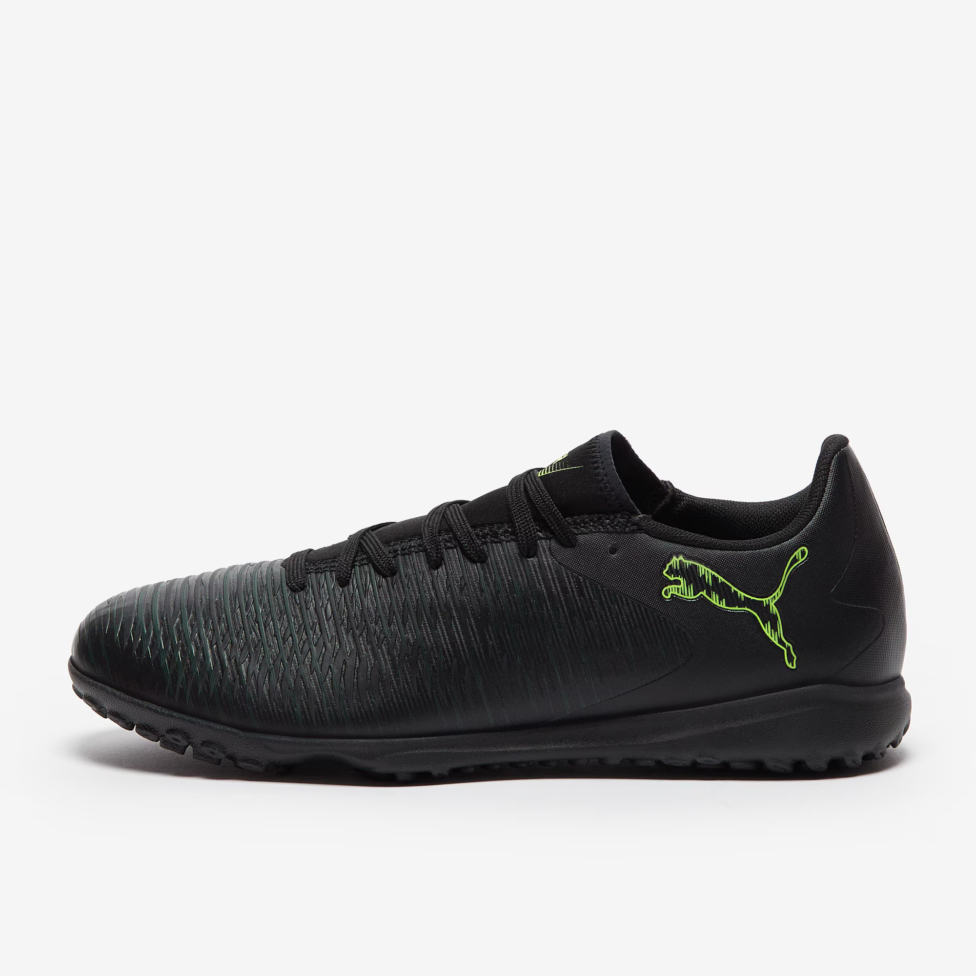 Puma Future 8 Play TT