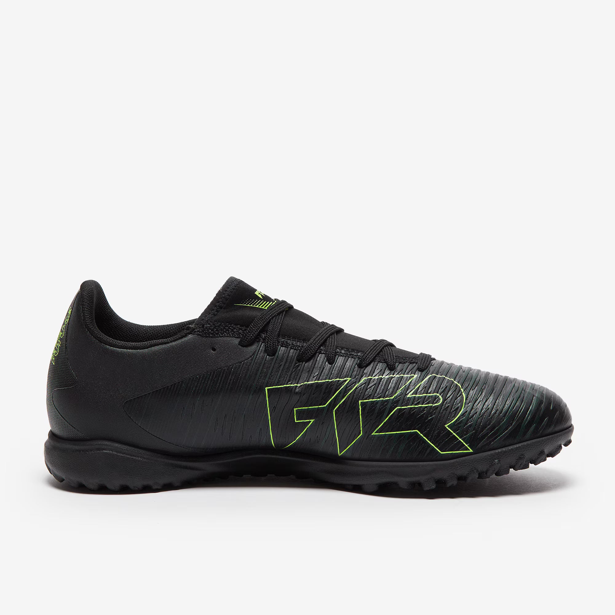 Puma Future 8 Play TT