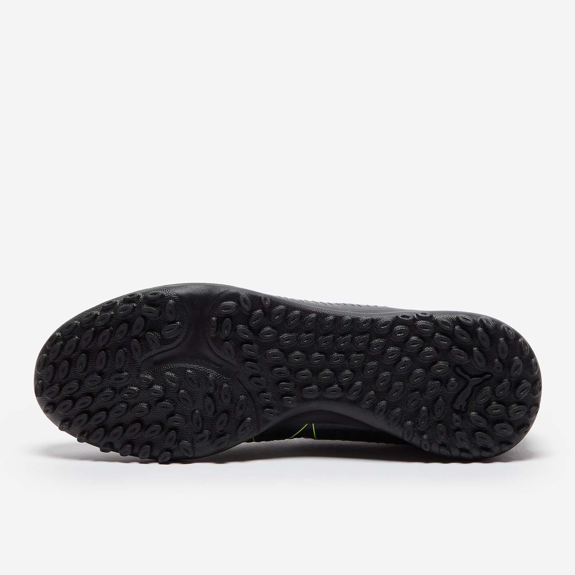 Puma Future 8 Play TT