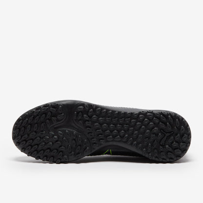Puma Future 8 Play TT