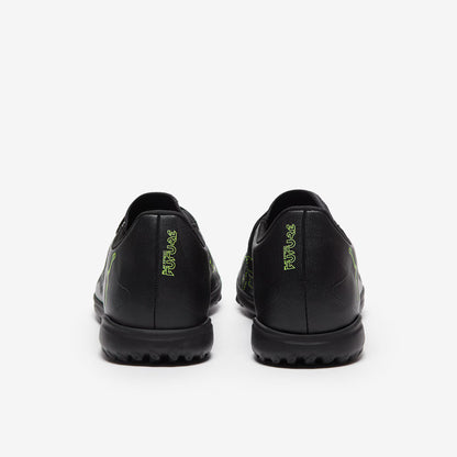 Puma Future 8 Play TT