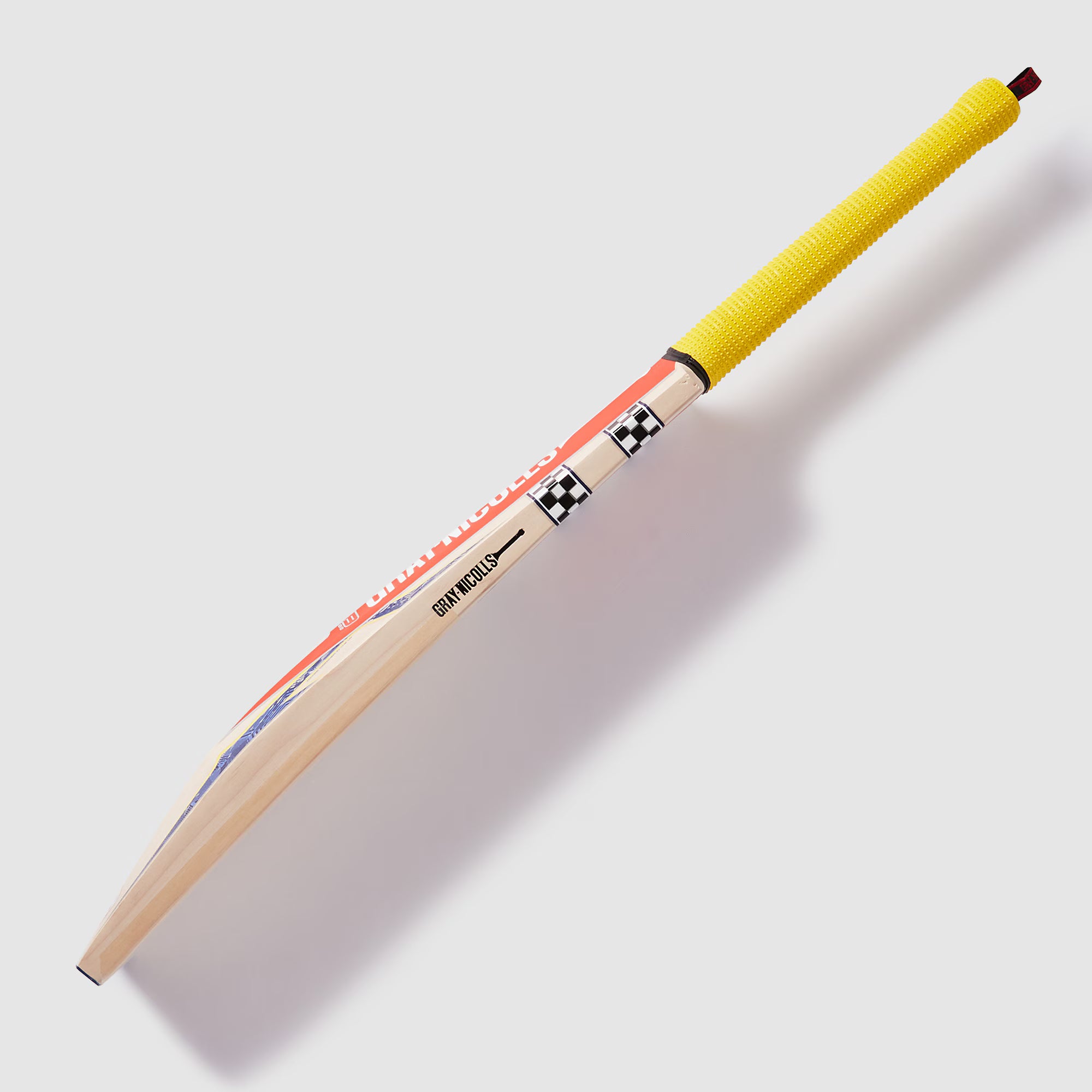 Gray-Nicolls Havoc HB317 GN330+ Bat