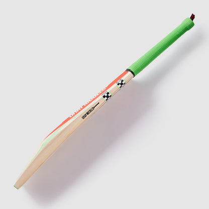 Gray-Nicolls Havoc Gen 1.3 GN550
