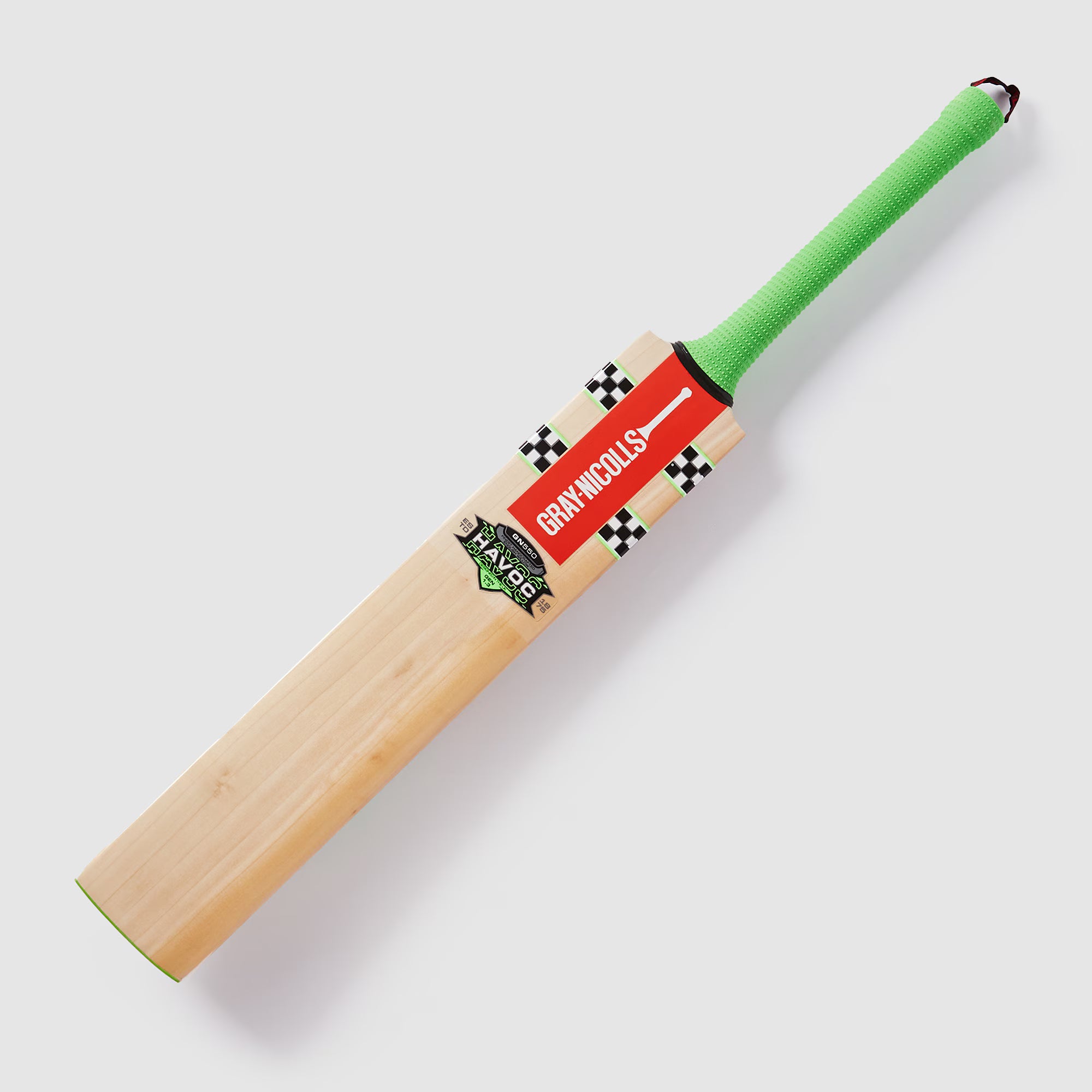 Gray-Nicolls Havoc Gen 1.3 GN550